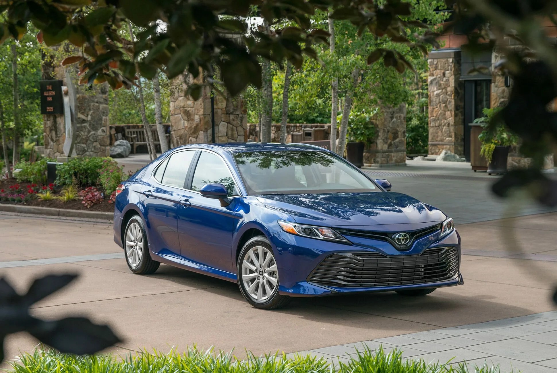 20-Best-Selling-Cars-America-gear-patrol-lead-full
