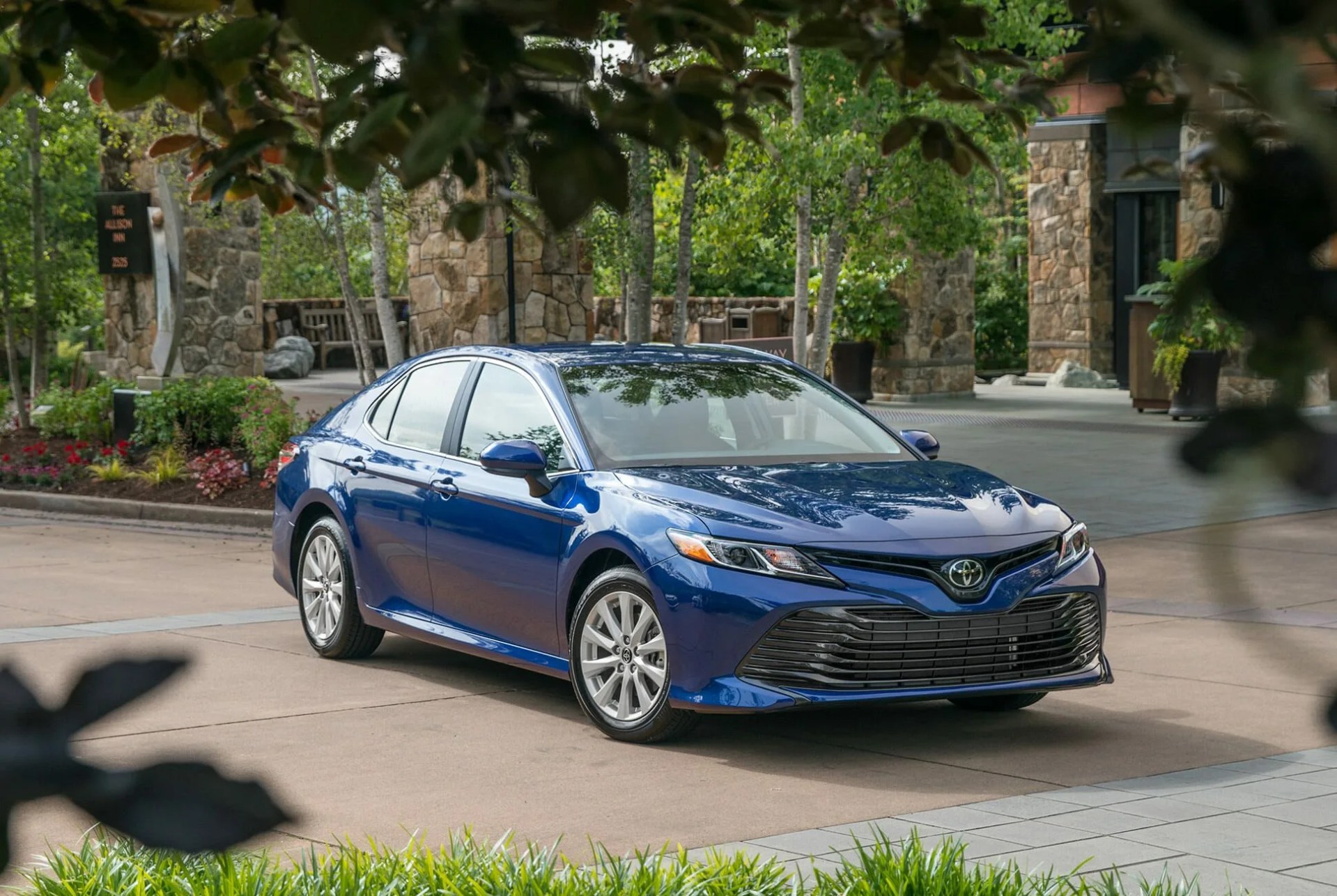 20-Best-Selling-Cars-America-gear-patrol-lead-full