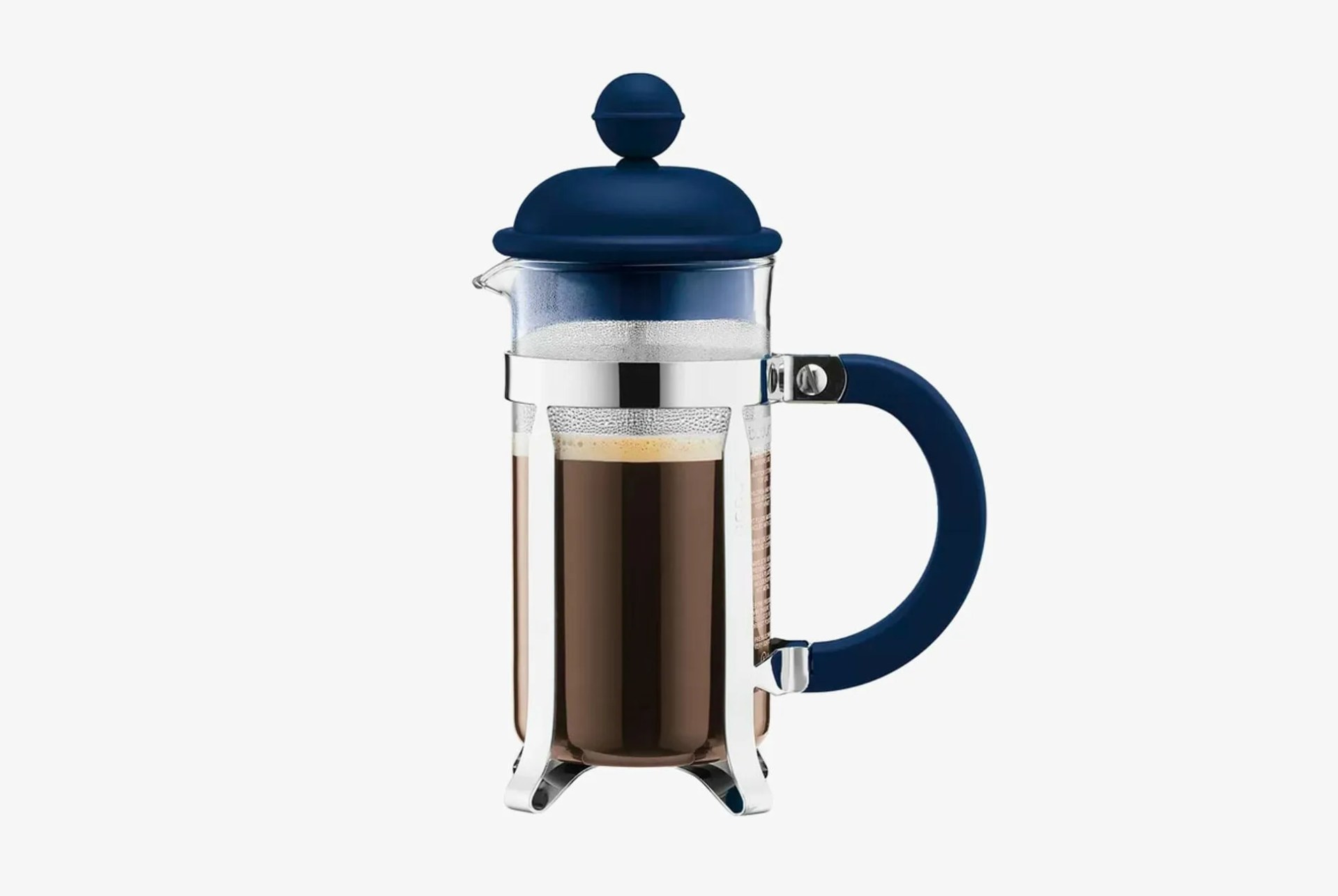 3-Cup-French-Press-Coffee-Maker-gear-patrol-lead-full