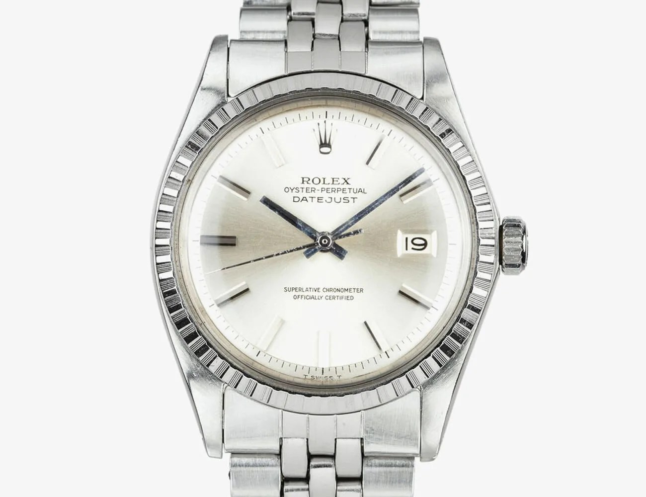 3-Vintage-Watches-Steel-Bracelets-gear-patrol-Rolex-DateJust-1603
