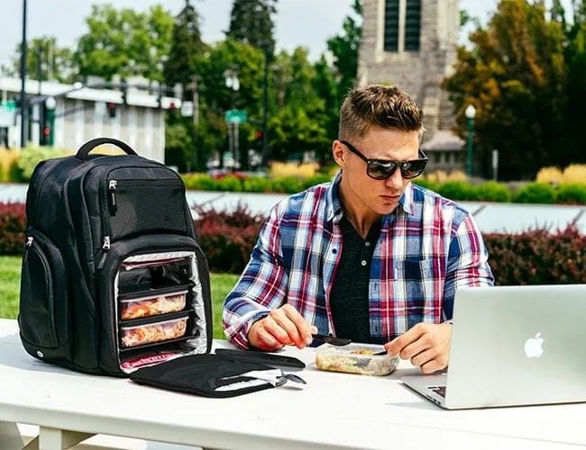 6-pack-bags-gear-patrol-feature-2
