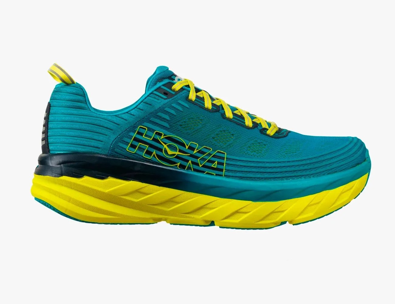 7-Running-Shoes-Gear-Patrol-Bondi-6