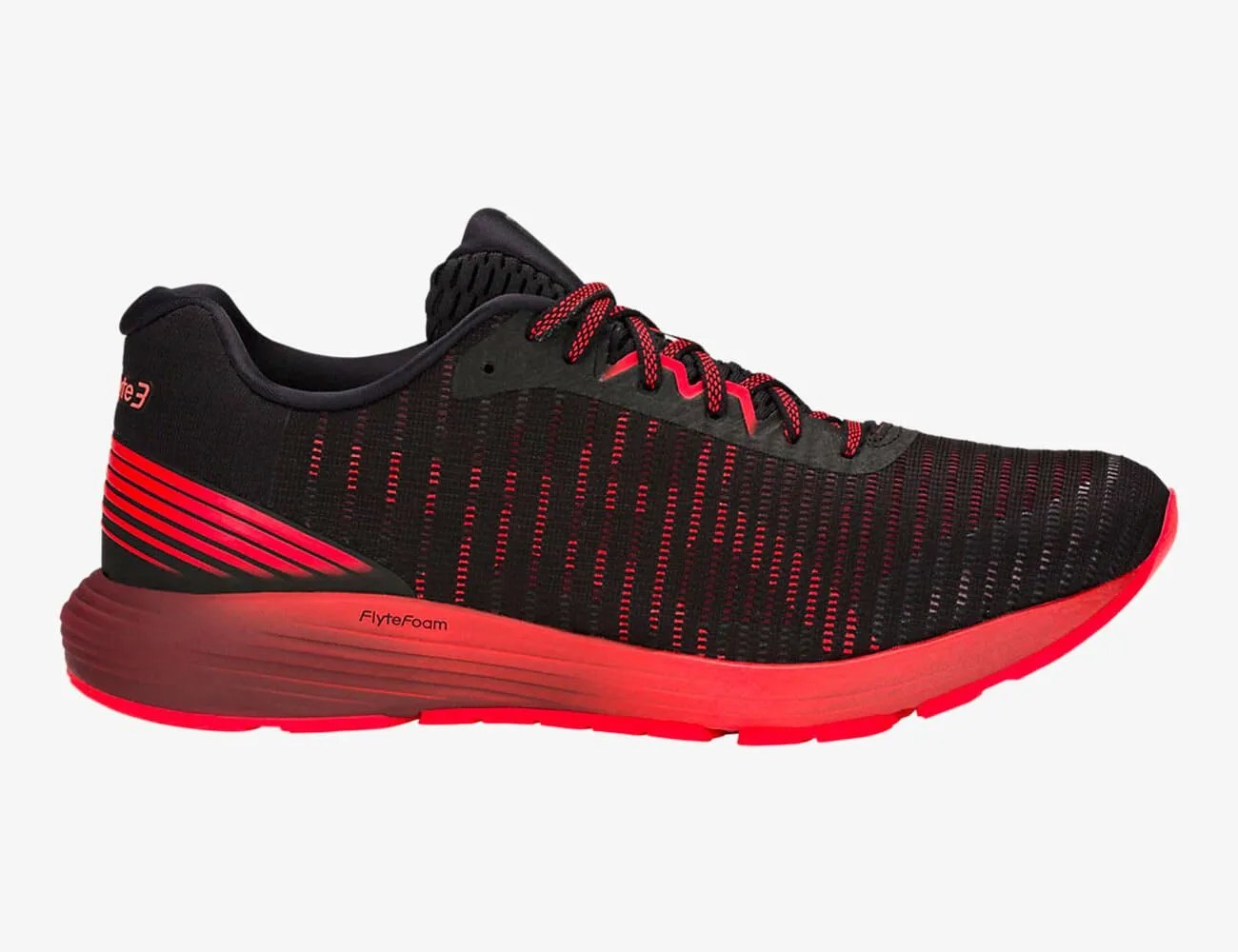 7-Running-Shoes-Gear-Patrol-Dynaflyte