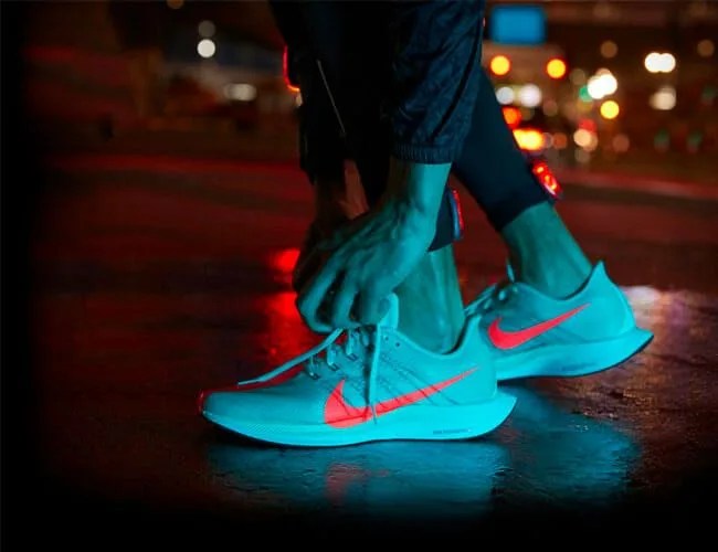 7-Running-Shoes-Gear-Patrol-Feature