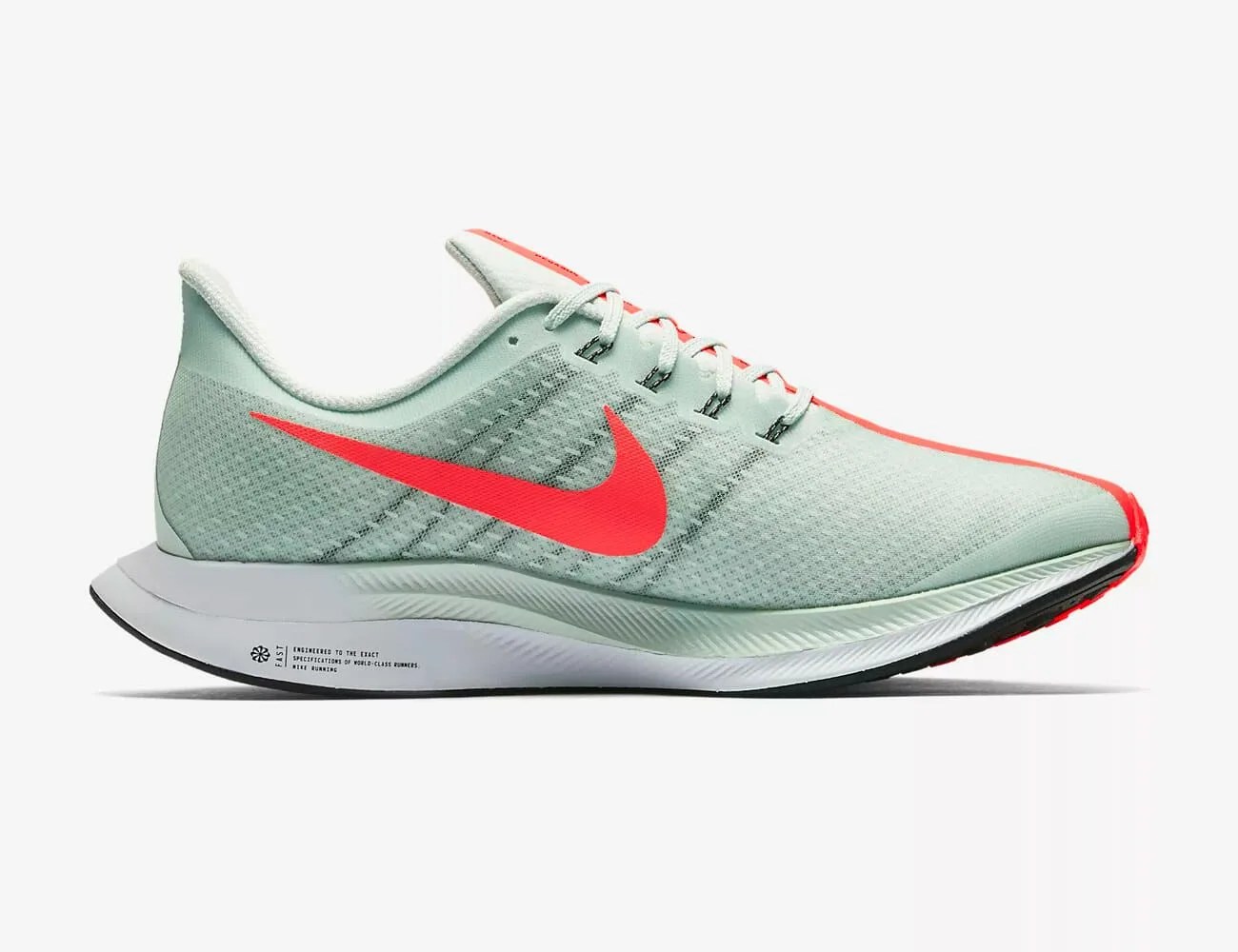 7-Running-Shoes-Gear-Patrol-Pegasus