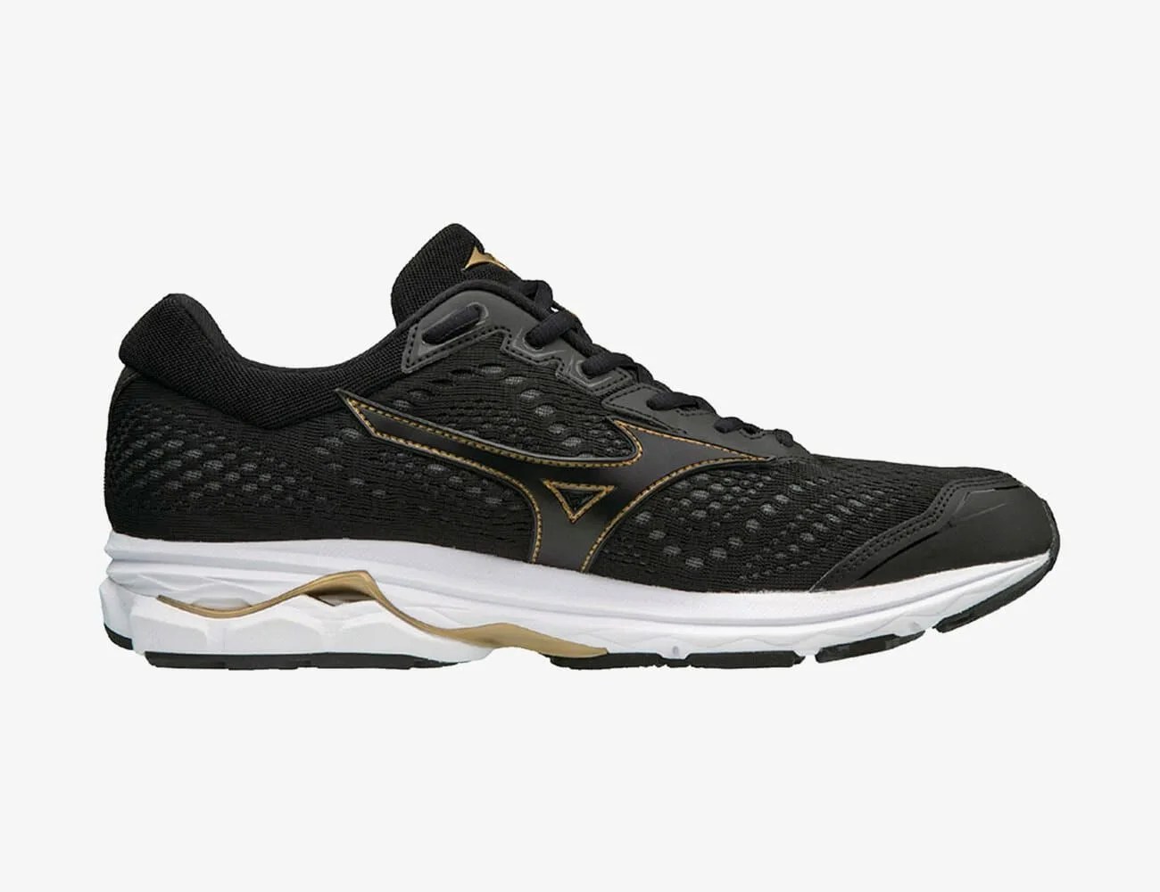 7-Running-Shoes-Gear-Patrol-Wave-Rider