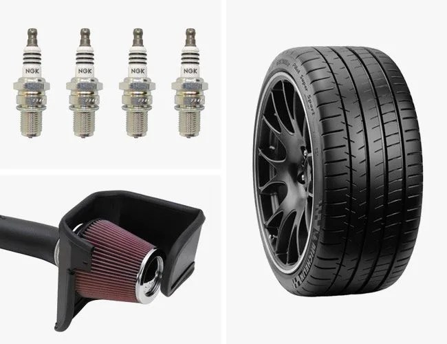 8-Sensible-Car-Modifications-to-Breathe-Life-Into-Your-Old-Ride-gear-patrol-lead-feature