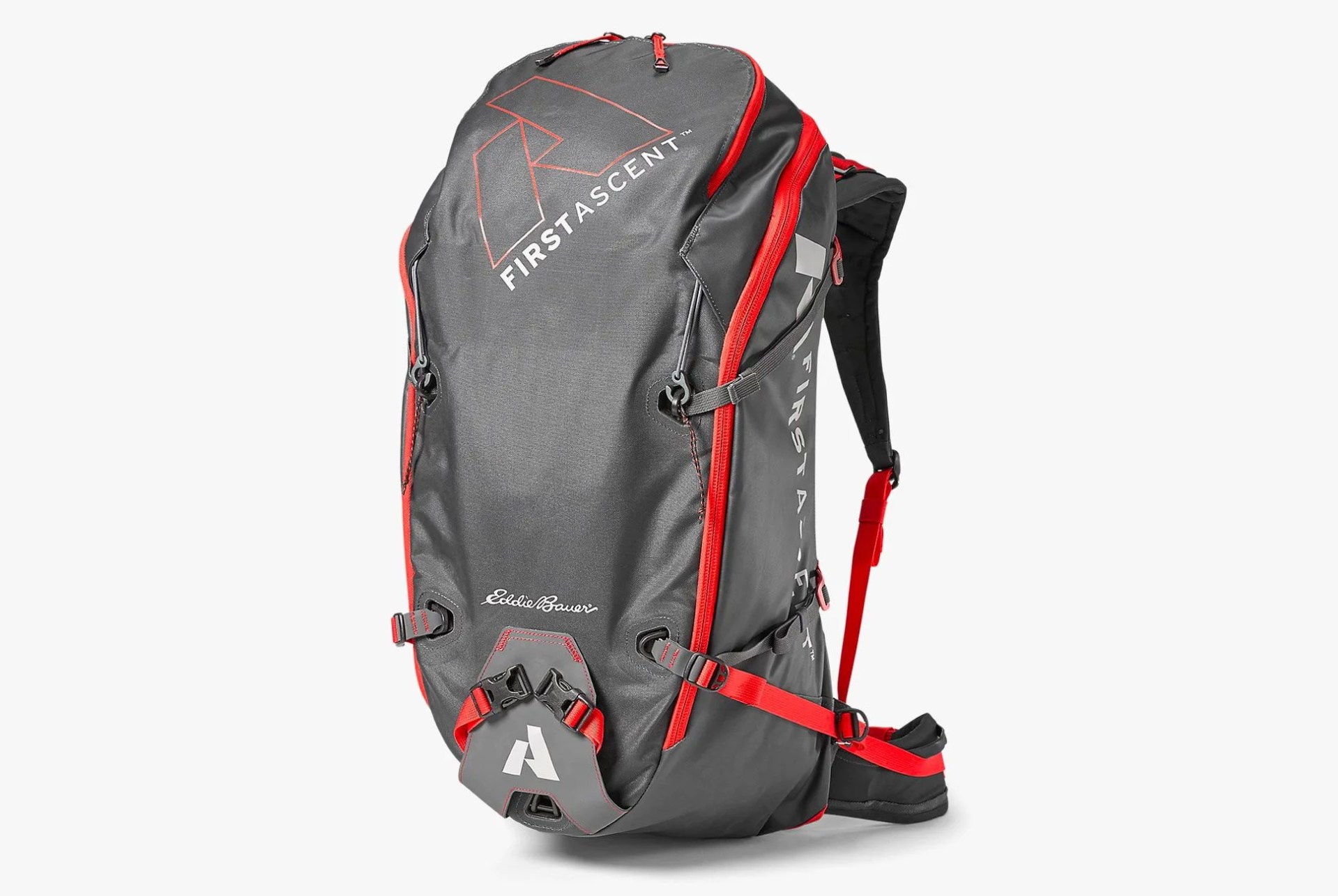 9-Pieces-Of-Hiking-Gear-Gear-Patrol-Alchemist-Pack
