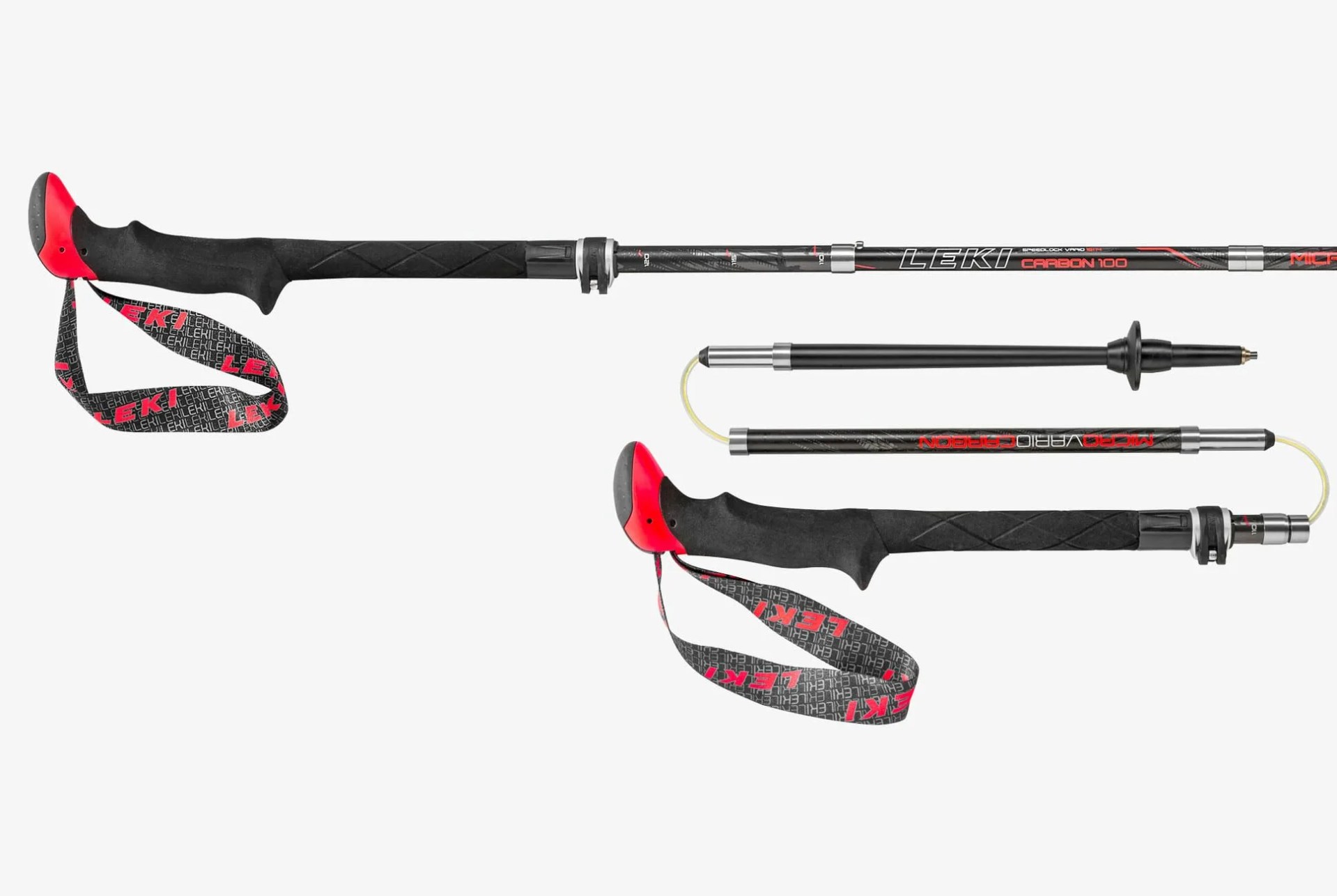 9-Pieces-Of-Hiking-Gear-Gear-Patrol-Carbon-Poles