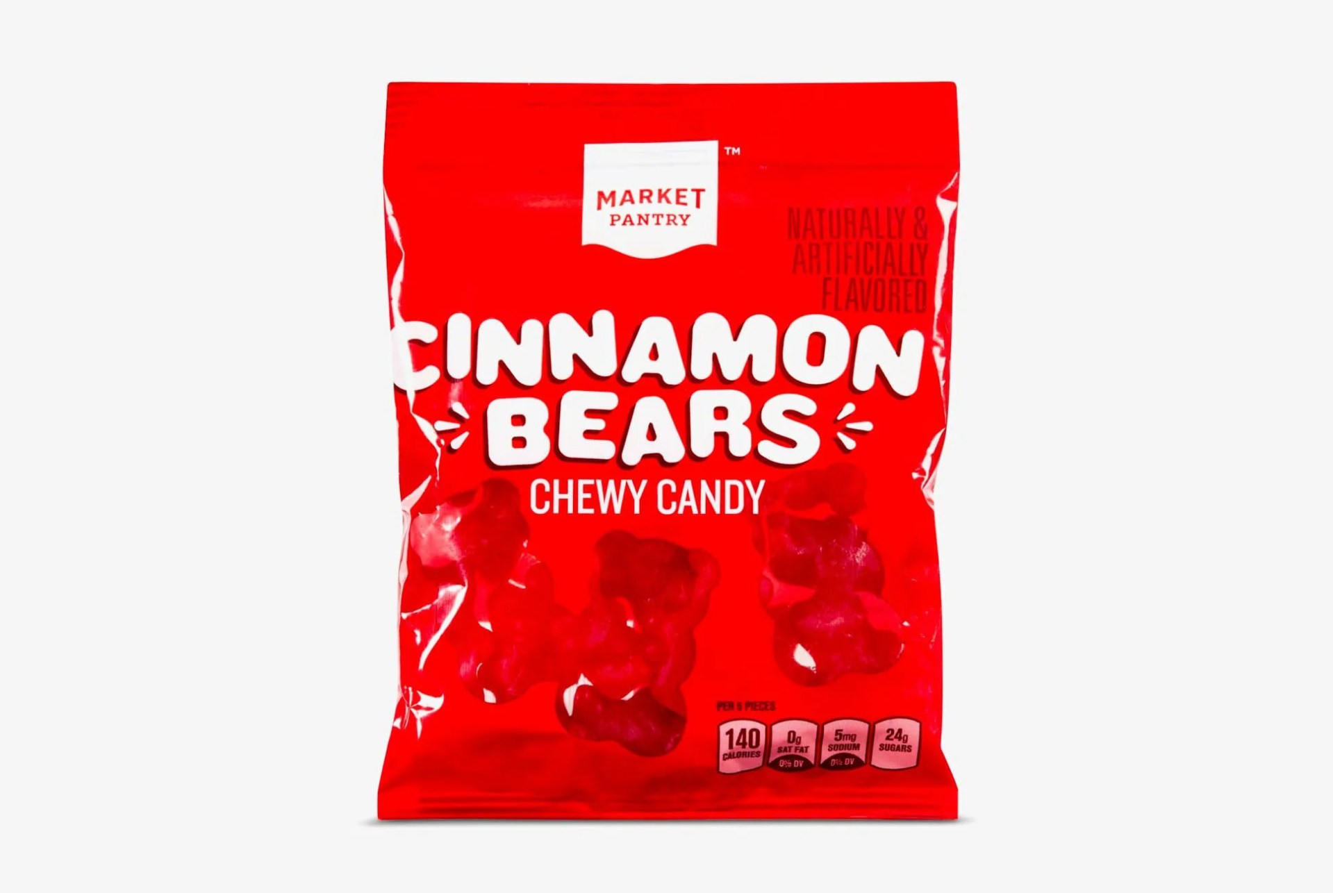 9-Pieces-Of-Hiking-Gear-Gear-Patrol-Cinnamon-Bears