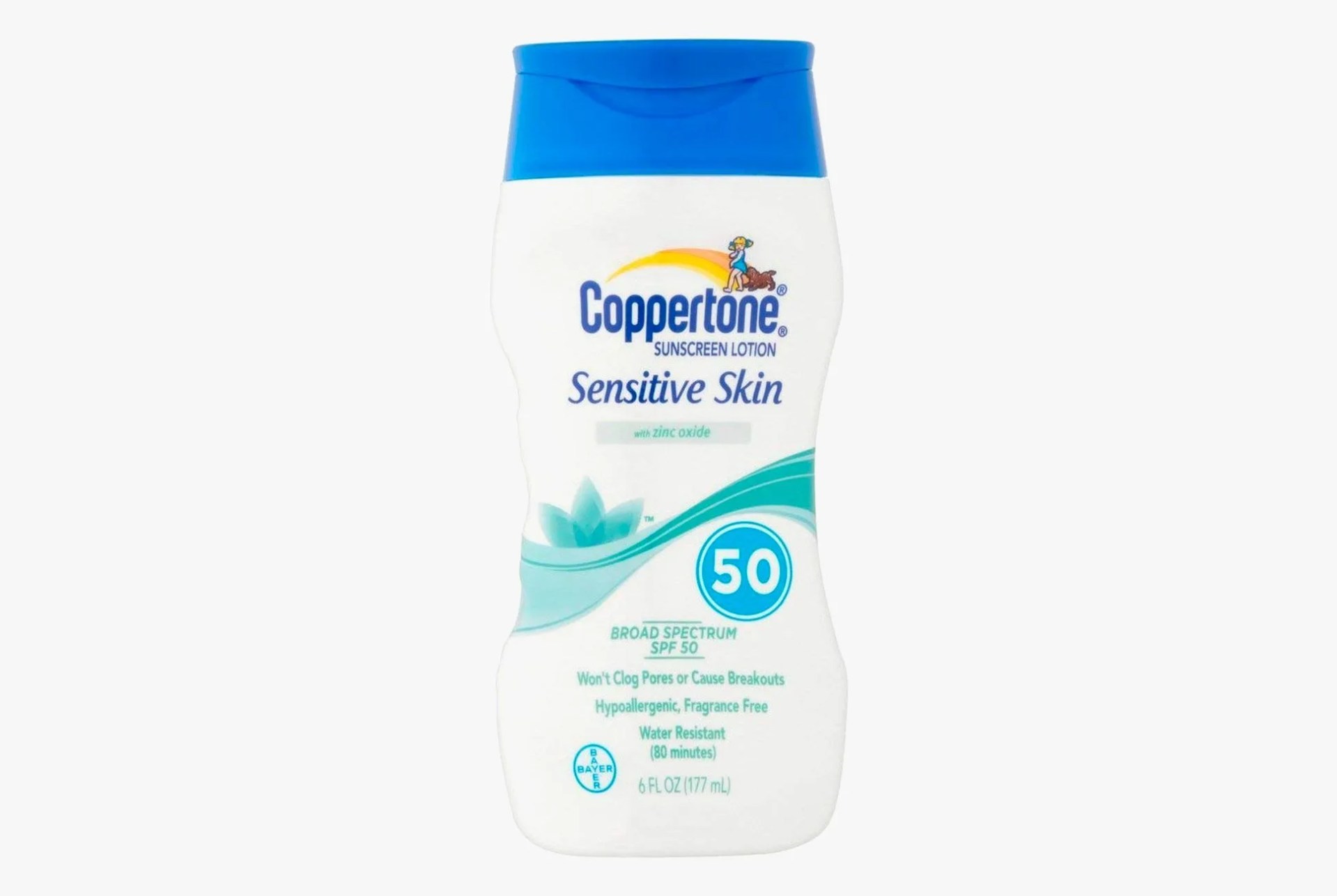 9-Pieces-Of-Hiking-Gear-Gear-Patrol-Coppertone-SPF50