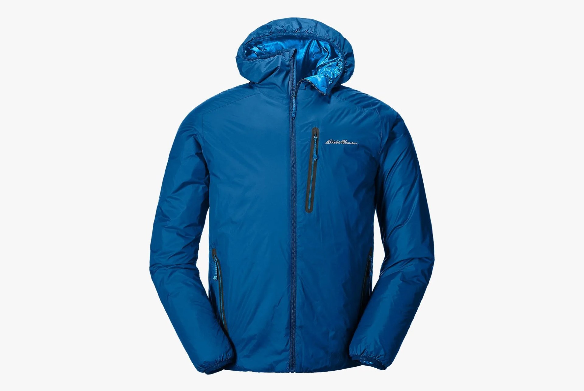 9-Pieces-Of-Hiking-Gear-Gear-Patrol-Eddie-Bauer-Evertherm-Hooded-Jacket-v2