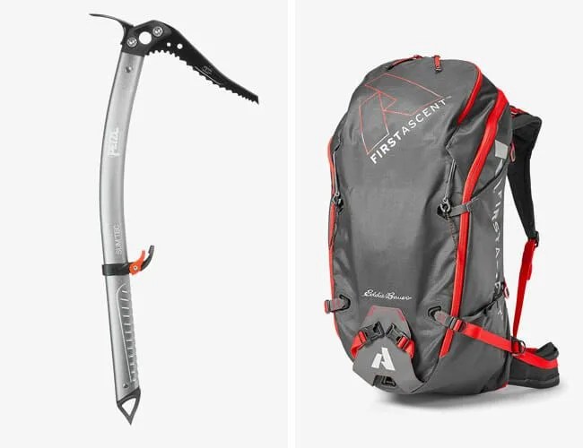 9-Pieces-Of-Hiking-Gear-Gear-Patrol-Feature