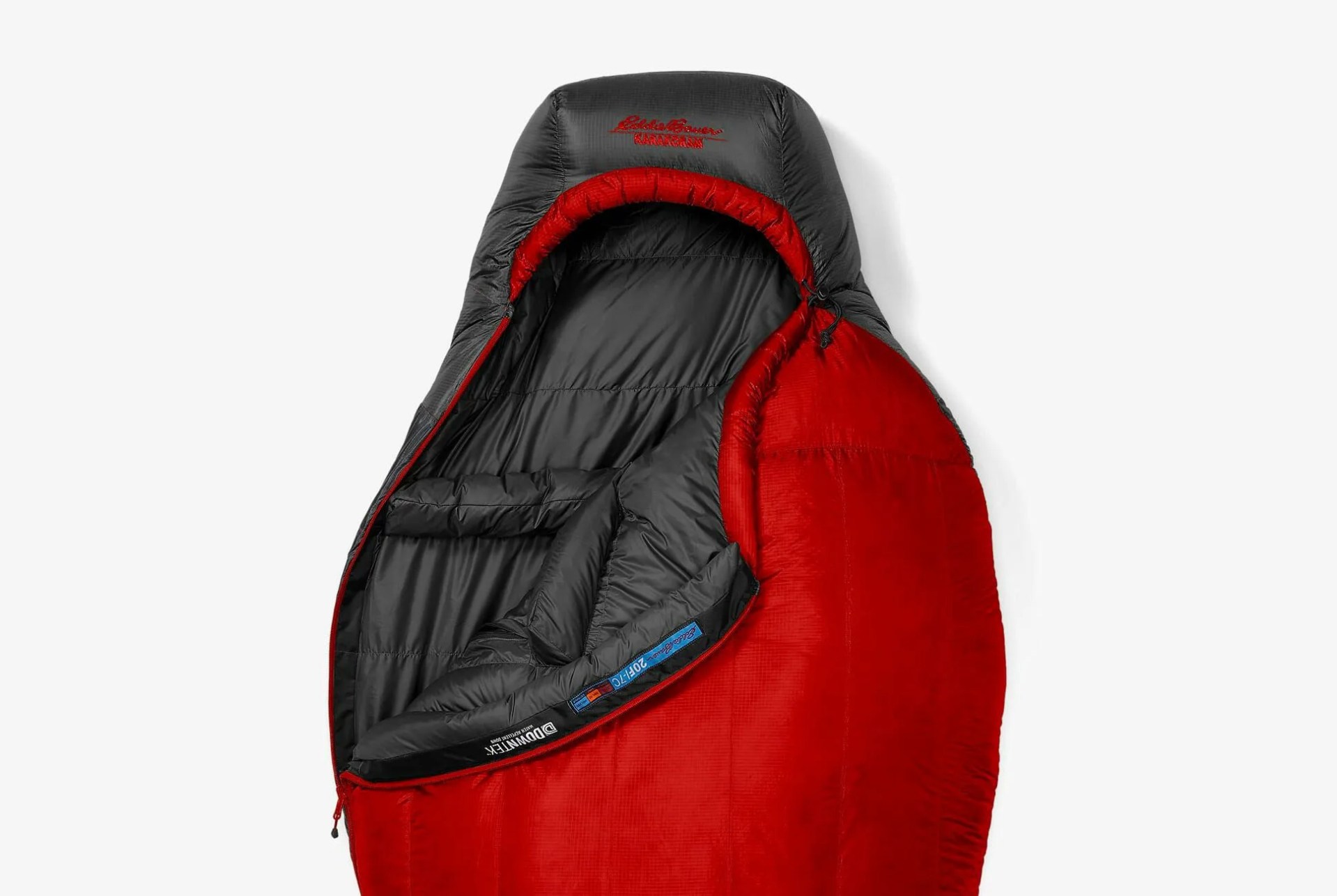 9-Pieces-Of-Hiking-Gear-Gear-Patrol-Karakoram-Bag