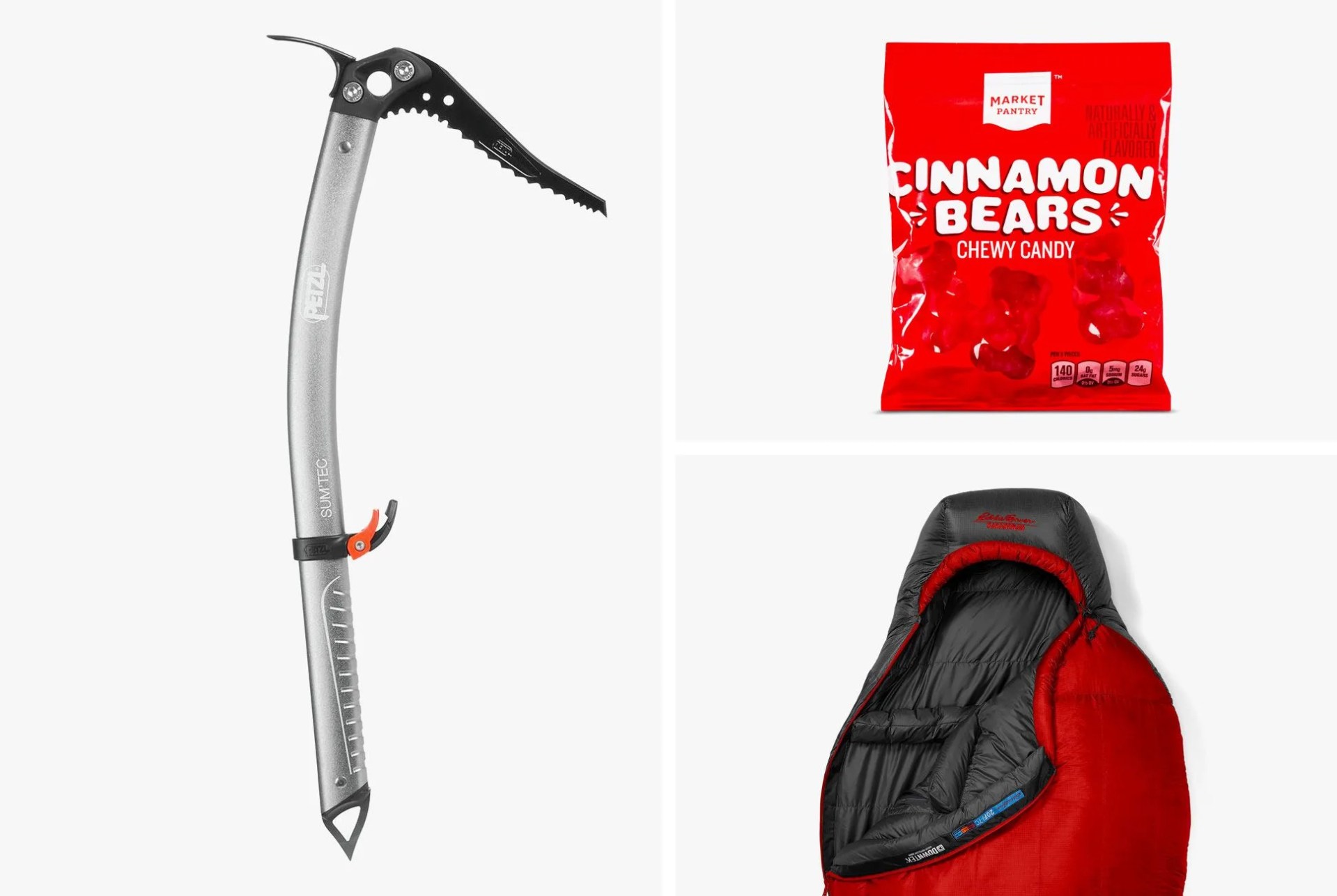 9-Pieces-Of-Hiking-Gear-Gear-Patrol-Lead-Full