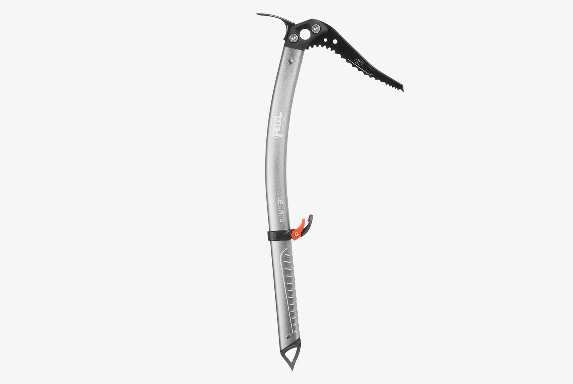 9-Pieces-Of-Hiking-Gear-Gear-Patrol-Petzl-Axe