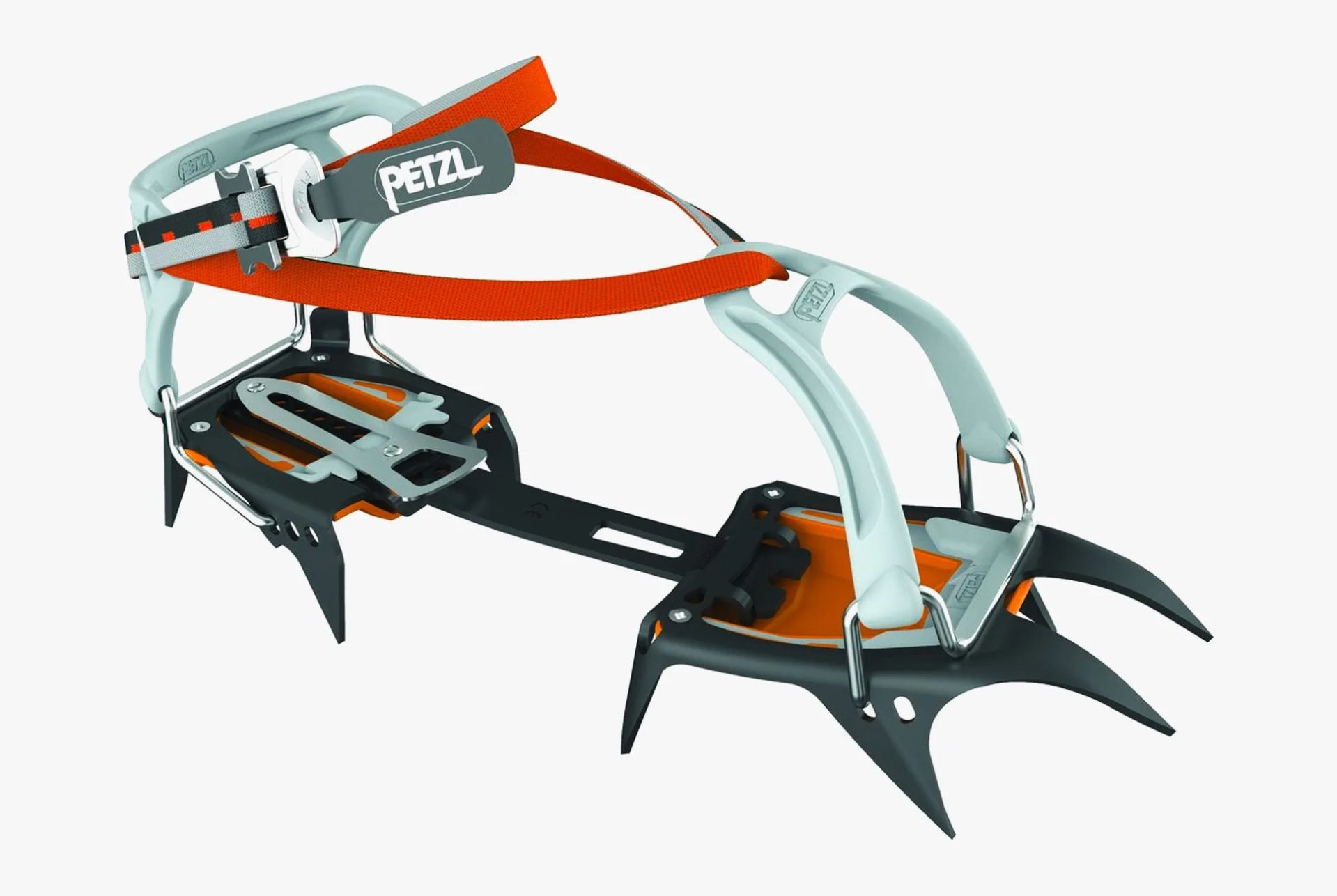 9-Pieces-Of-Hiking-Gear-Gear-Patrol-Petzl-Crampon