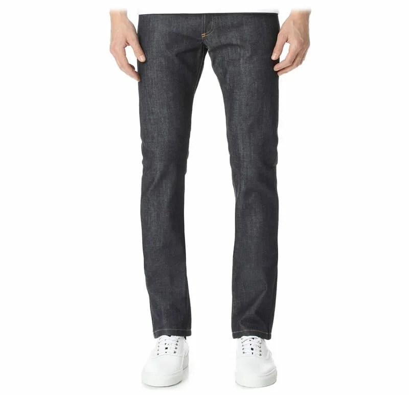 APC-Denim-Deal-gear-patrol-New-Cure-Indigo-Jeans