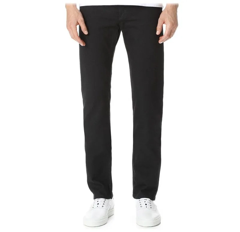 APC-Denim-Deal-gear-patrol-New-Standard-Black-Jeans