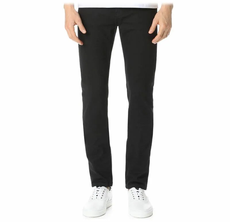 APC-Denim-Deal-gear-patrol-Petit-Standard-Slim-Jeans