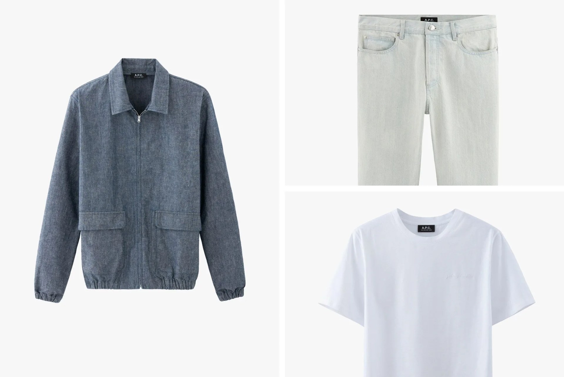 APC-Sale-gear-patrol-full-lead