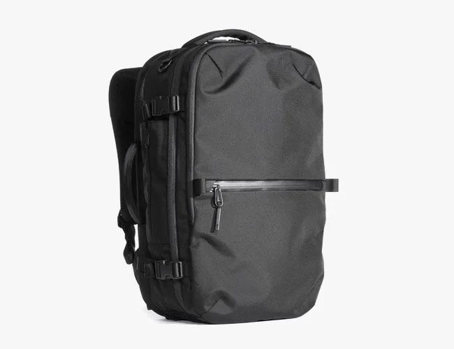 Aer-Travel-Pack-2-gear-patrol-lead-feature