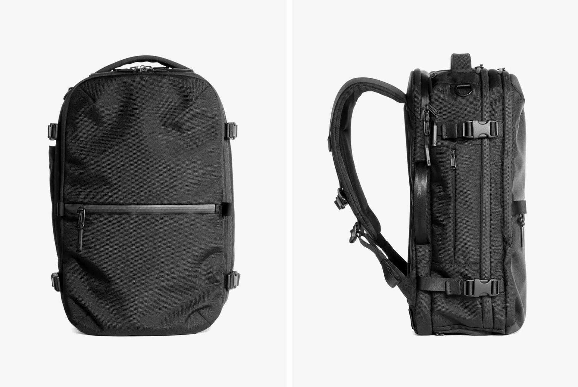 Aer-Travel-Pack-2-gear-patrol-lead-full