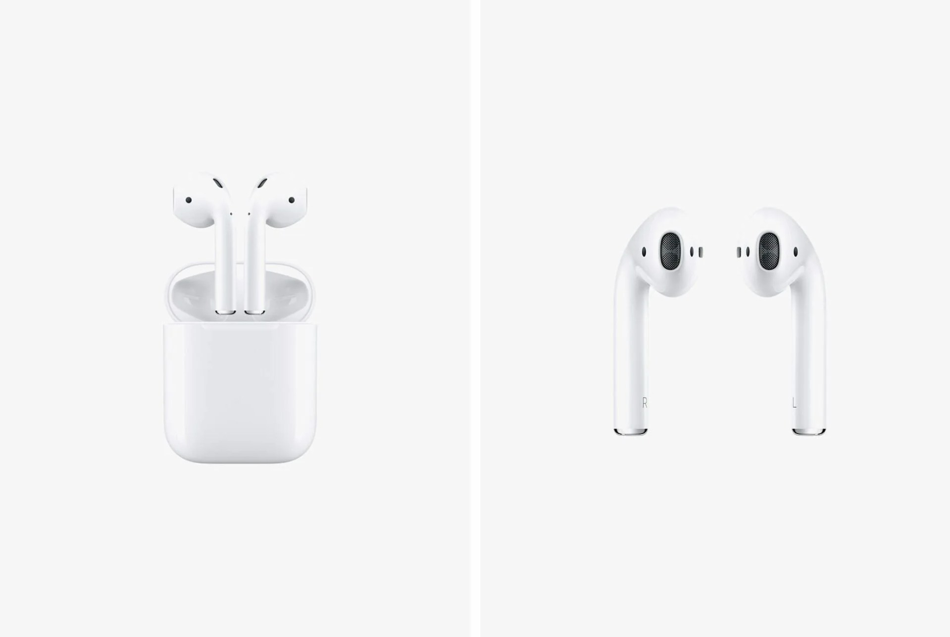 Airpods-Sale-gear-patrol-full-lead