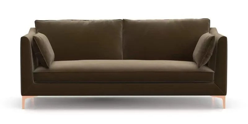 All-Modern-Couch-Deal-gear-patrol-Dupuis-Sofa