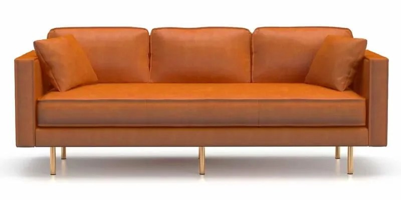 All-Modern-Couch-Deal-gear-patrol-Manufahi-Sofa