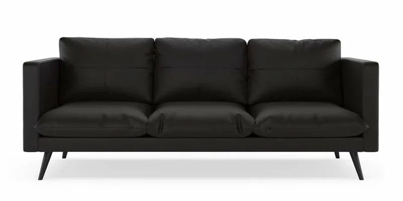 All-Modern-Couch-Deal-gear-patrol-Seiter-Sofa