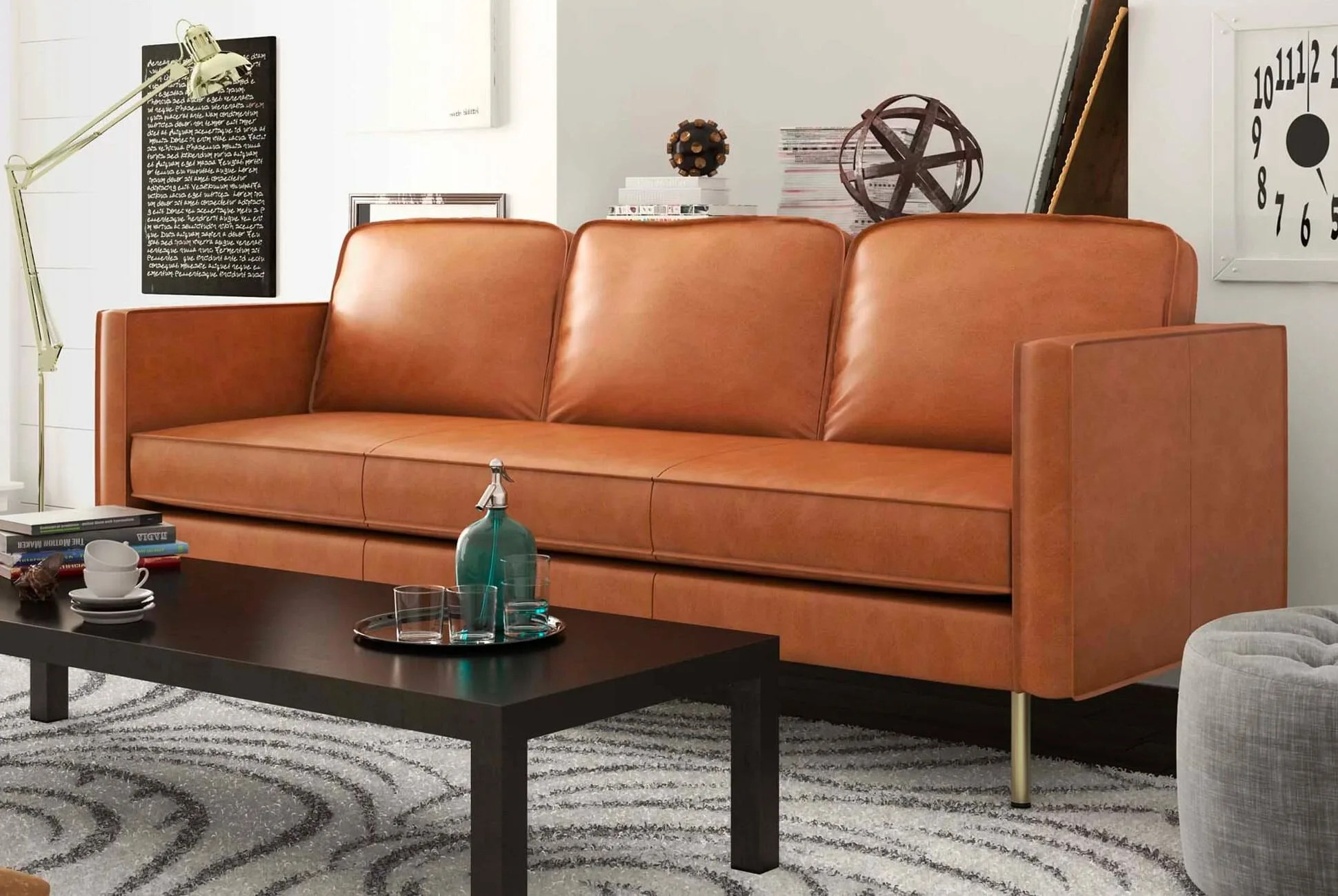 All-Modern-Couch-Deal-gear-patrol-lead-full