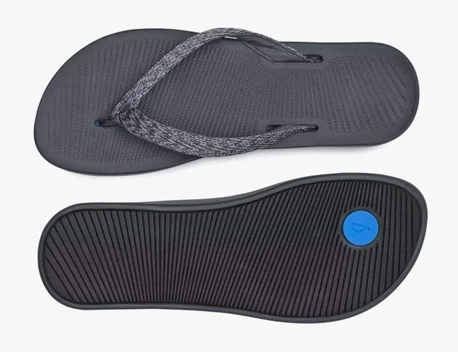 Allbirds-Sugar-Zeffers-gear-patrol-lead-feature