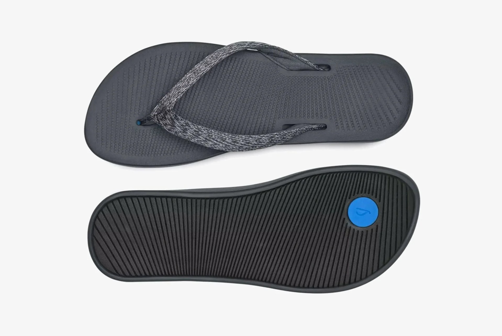Allbirds-Sugar-Zeffers-gear-patrol-lead-full