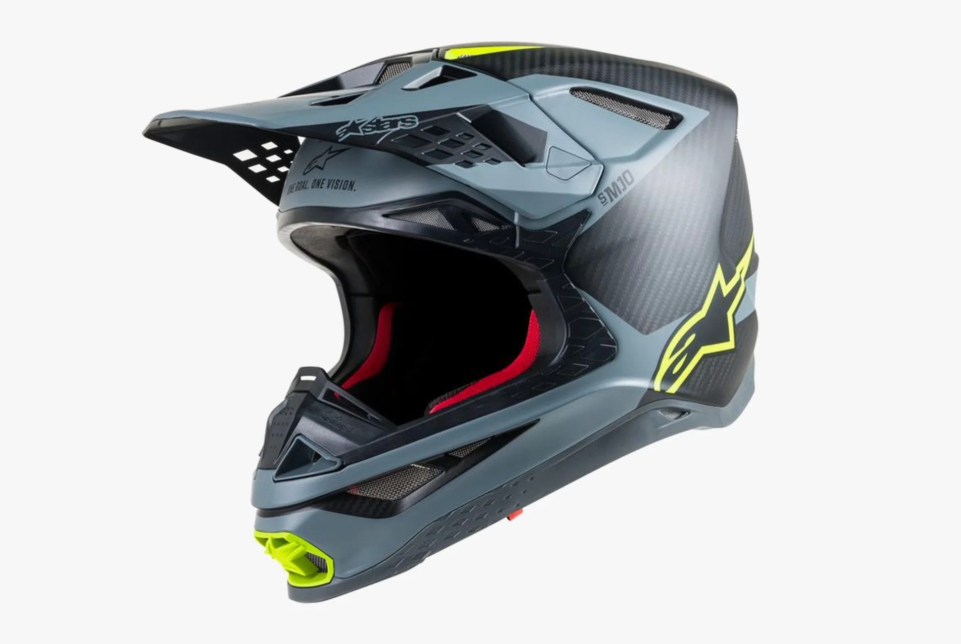 Alpinestars-Supertech-Helmet-Gear-Patrol-Lead-Full
