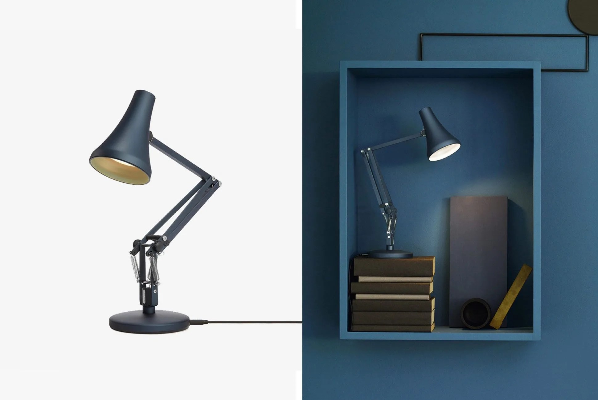Anglepoise-90-Mini-Desk-lamp-gear-patrol-full-lead