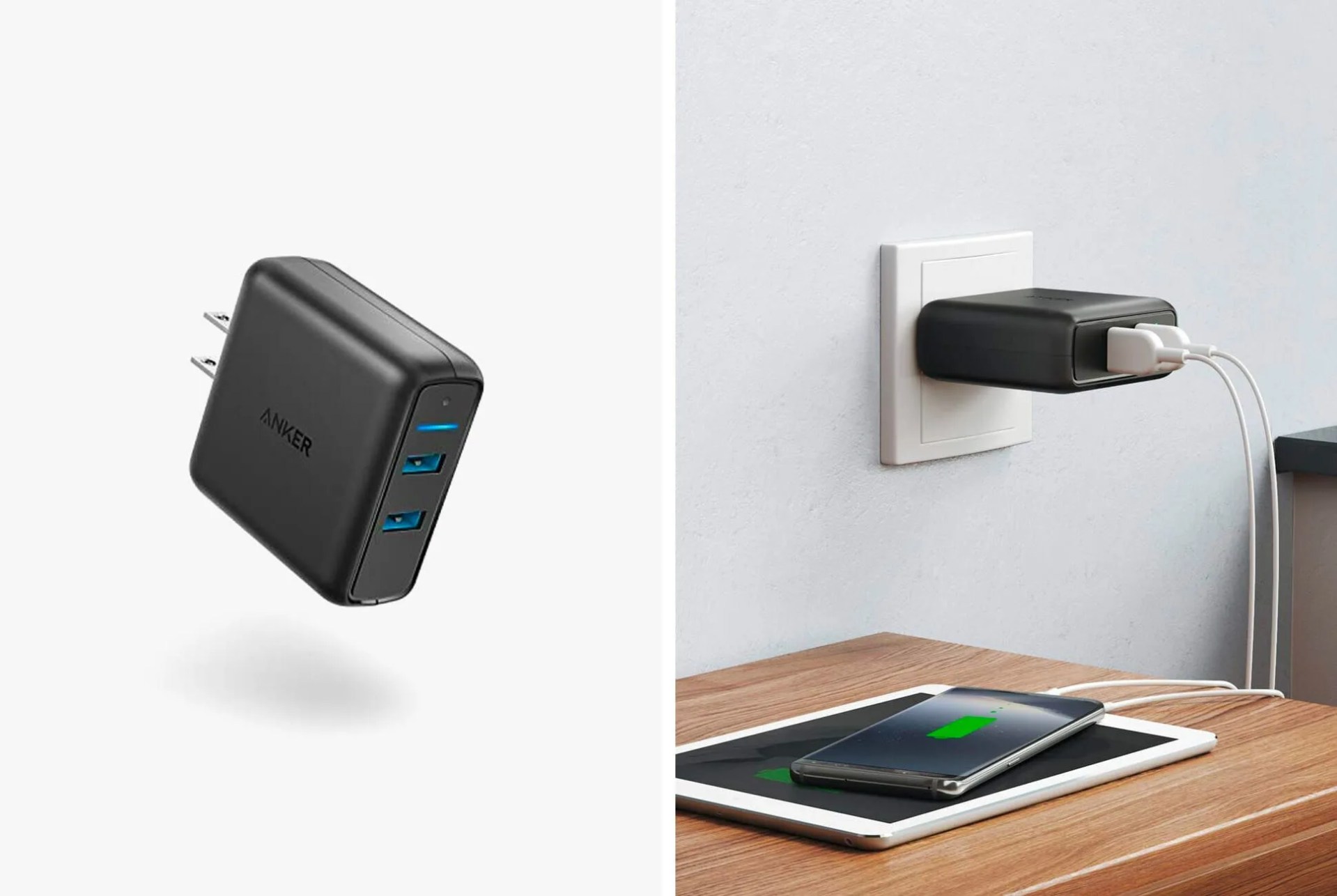 Anker-Wall-Adapter-gear-patrol-full-lead