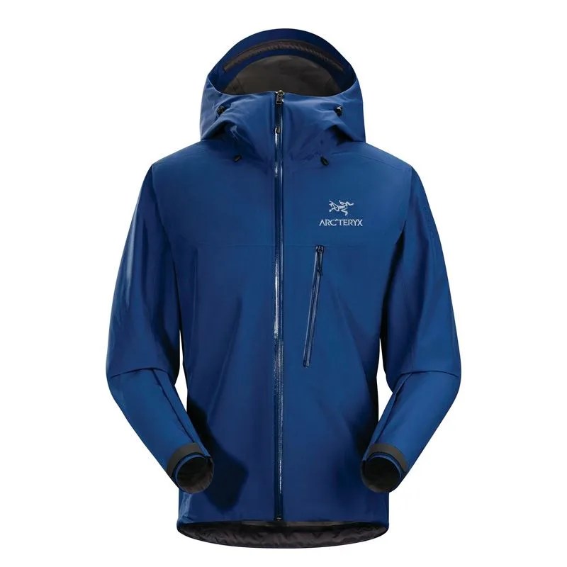 Arcteryx-BC-Sale-gear-patrol-alpha