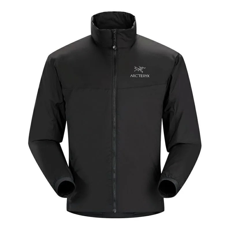 Arcteryx-BC-Sale-gear-patrol-atom-lt
