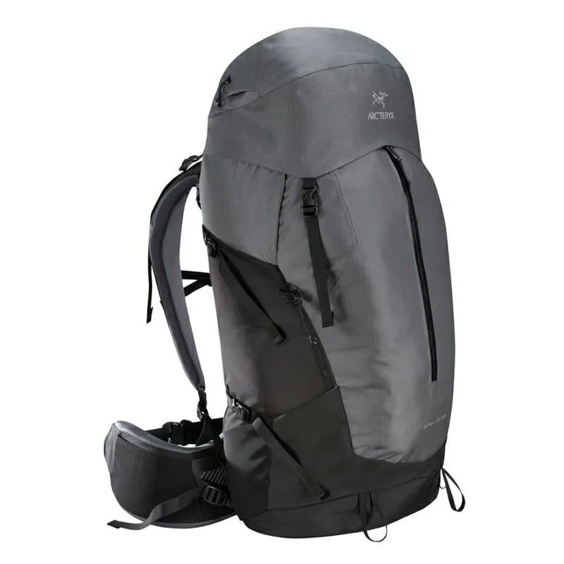 Arcteryx-BC-Sale-gear-patrol-bora
