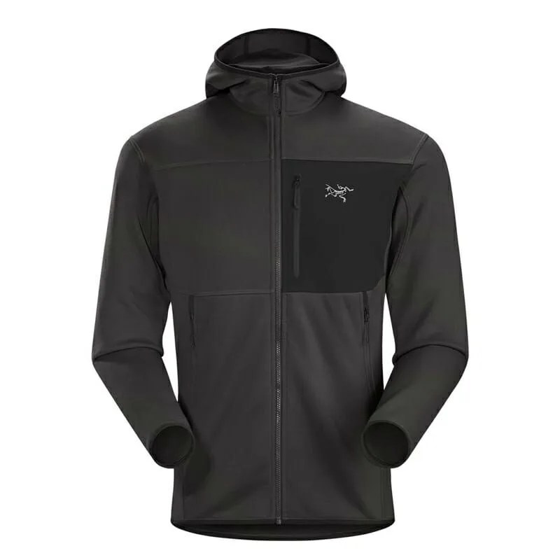 Arcteryx-BC-Sale-gear-patrol-fortrez