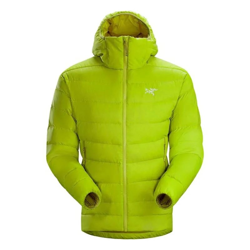 Arcteryx-BC-Sale-gear-patrol-thorium
