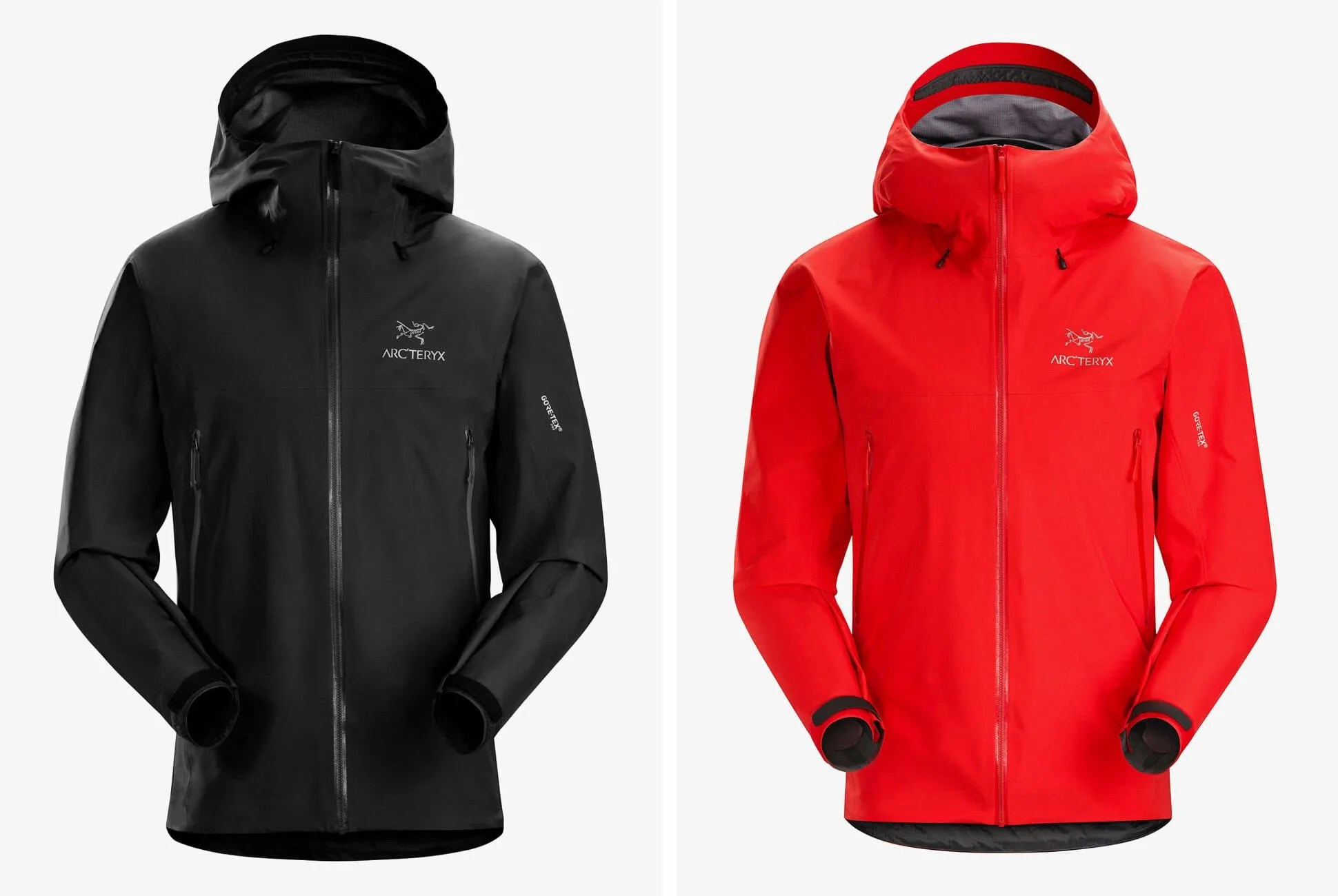 Arcteryx-Beta-LT-Jacket-gear-patrol-lead-full