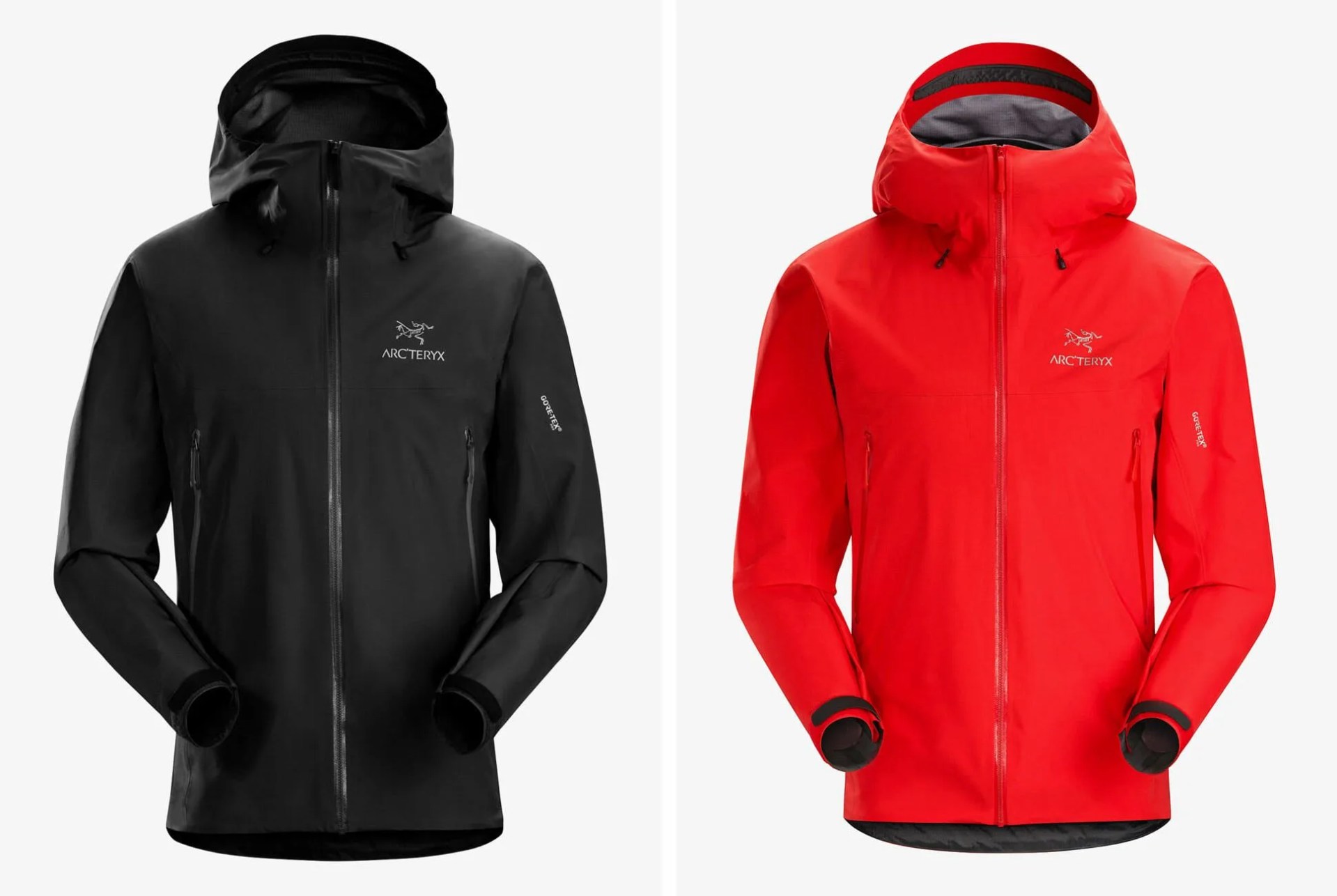 Arcteryx-Beta-LT-Jacket-gear-patrol-lead-full
