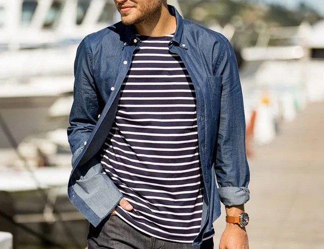 Armor-Luxe-Breton-gear-patrol-lead-feature