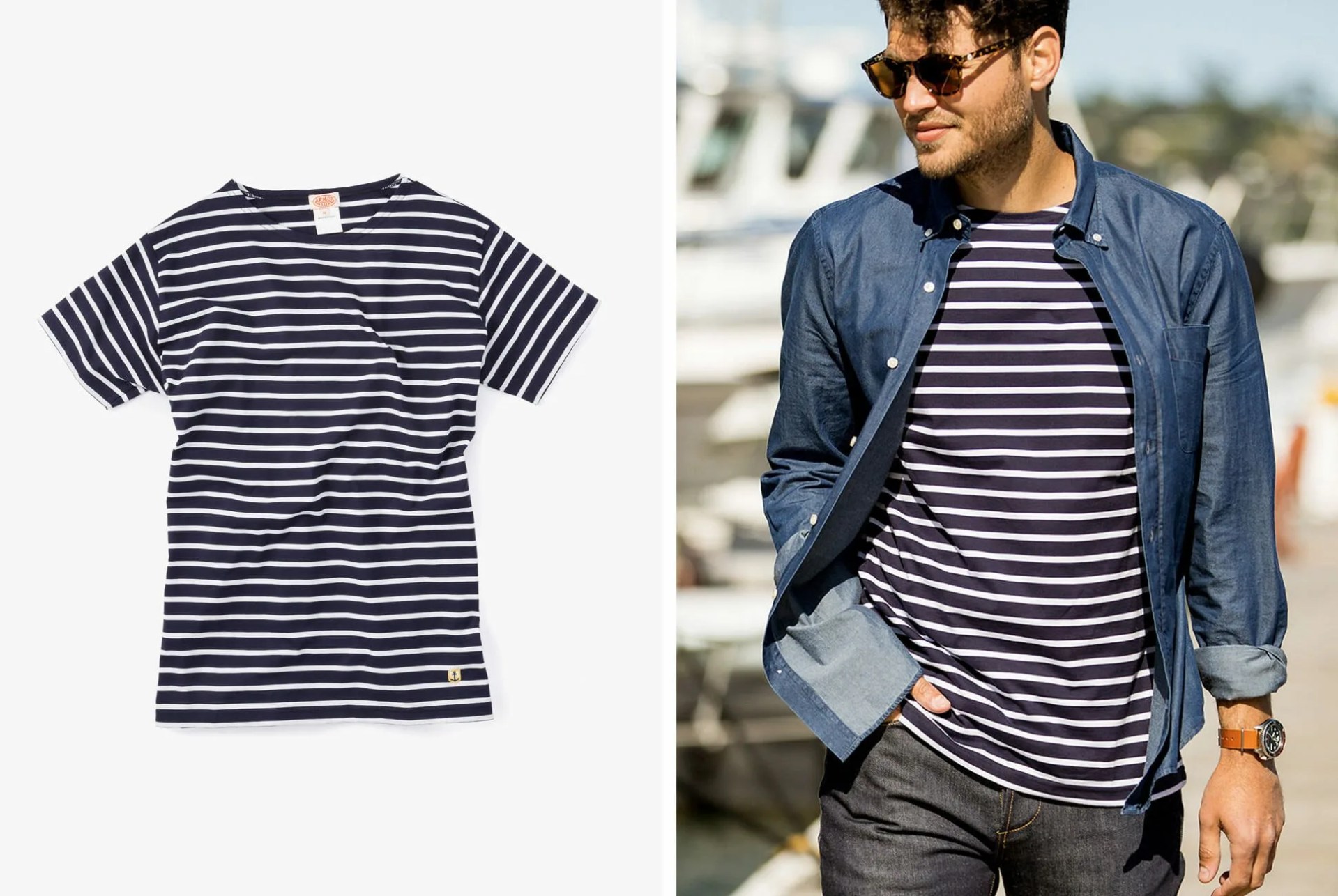 Armor-Luxe-Breton-gear-patrol-slide-1
