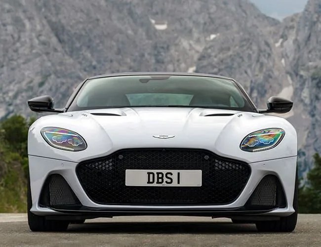 Aston-Martin-DBS-Superleggera-Review-gear-patrol-lead-feature