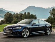 Audi-RS5-Sportback-Review-gear-patrol-lead-feature