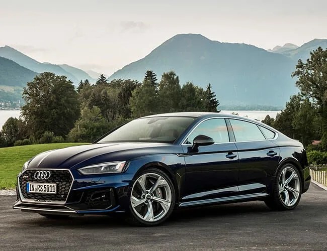 Audi-RS5-Sportback-Review-gear-patrol-lead-feature