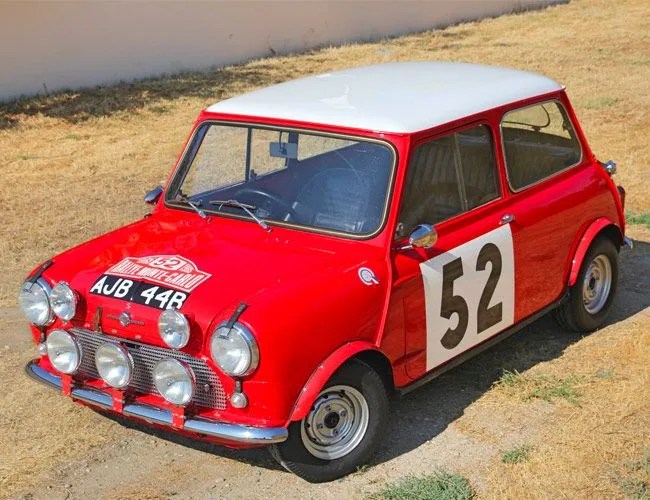 Austin-Mini-Gear-Patrol-Feature